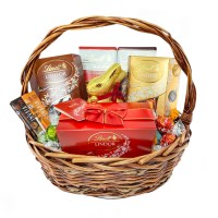 Корпа „Честит Велигден“